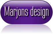 Marjons design